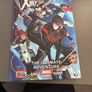 X-Men Comic Bundle Image 4