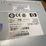 Hp Back Tape Drive C7381-00173 Image 3