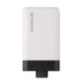 SunSun CT-101-regulated aerator Image 4
