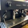 WEGA Pegaso 2 Group Coffee/Espresso Machine. Late 2021 Image 2