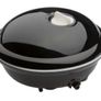 AQUAEL Oxyboost 150 Aerator For Aquarium up to 150L Image 2