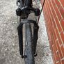 Carrera crossfire 2 adult size bike Image 9