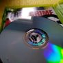 True Crime Streets of LA Xbox Original Games Original Pal version Image 7
