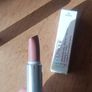 Clinique dramatically different lipstick in 04 Canoodle Image 2