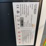 5kw Dyness DL5.0C Solar Batteries. Image 4