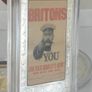 random coins bars Image 3