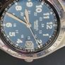 Custom Munster Rugby Swatch Watch Image 8