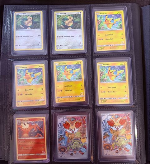 Pokemon Mega Evolution Pitch Black Rare Cards SIR + IR + Trainer