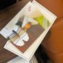 Torren arm power reclining 2 & 1 seater Image 7