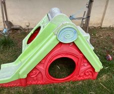 Playhouse
