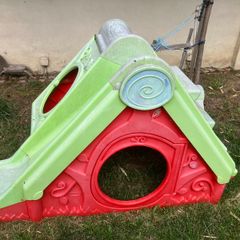 Playhouse