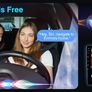 CarPlay With Screen Image 2