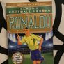 Football books Image 2