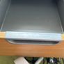 Small Office Drawer Image 7