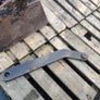 Thumb Grab for Excavator Image 3