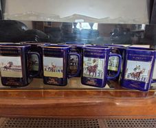 Grand National Jugs