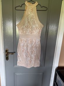 ladies dress