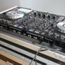 Pioneer DDJ-SX2 & Flight Case Image 7
