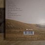 Gary Numan CD - Savage (Songs From A Broken World) Image 2