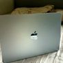 Apple MacBook Air 13in M4 16GB RAM 256GB SSD Silver Image 2