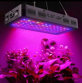 LED Grow Light Bloom Veg Full spectrum 900W