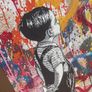 wall art Image 3
