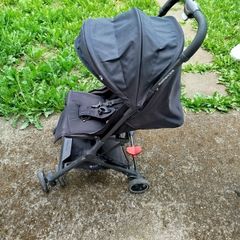 Baby travel buggy/prams