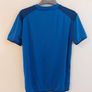 laois gaa jersey Image 4