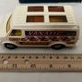 Corgi 431. Vanatic U.S. Custom van. MIB Image 4