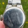 vintage watch Image 5