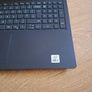 Dell Vostro 15 3510 Core i5-1035G1 16GB Ram Win 11 Pro Image 3