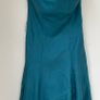 Dress Image 6
