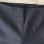 french navy trousers Image 4