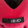 Brand new LIU Jo dress Image 7