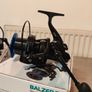 Balzer Coast Liner 6700 WS Image 5