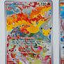 30th Anniversary Pokemon Cards Image 10
