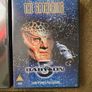 Babylon 5 - 3 Movies - sci-fi Image 3