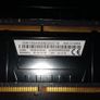 16gb Ram Ddr4 - Corsair Vengeance Image 2