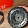 Sony FE 50mm 1.8 Image 2