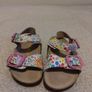 Next Kids Sandals, Shoes Image 5