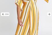 River Island bnwt dress size 10