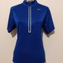 Nike Dri Fit Sports Top Image 8