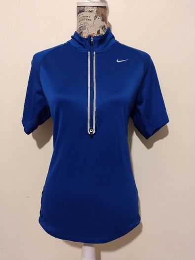 Nike Dri Fit Sports Top