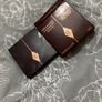 charlotte tilbury eyeshadow palette Image 4