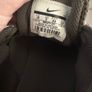 Nike Trainers - UK 9 Image 7