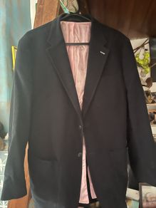 Eden Park Jacket