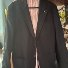 Eden Park blazer