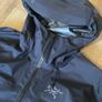 Arcteryx beta SL jacket Men's XS Image 5