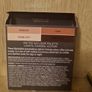 No7 Pro Artist Eyeshadow Palette Lights Camera Action Image 5