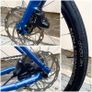 Trek FX2 Disc - Size L - Hybrid Bike - Great Condition Image 7